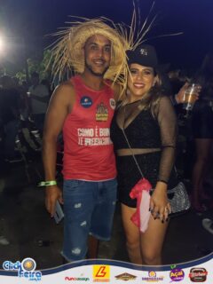 Forró do Bosque 2022